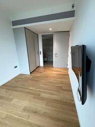 Riviere  (D3), Condominium #448728131